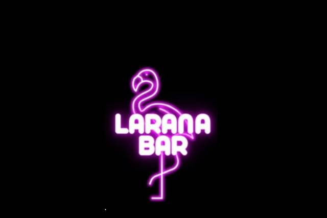 Larana Bar