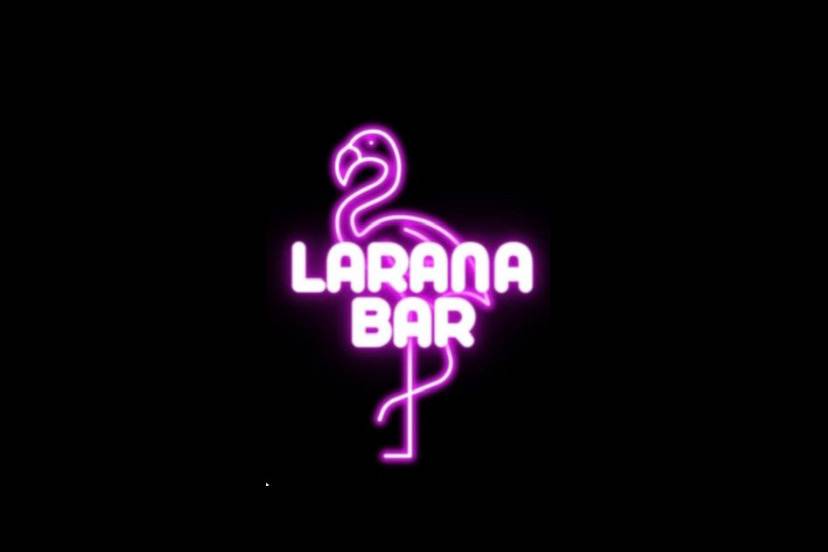 Larana Bar