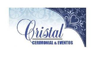 logo Cristal Cerimonial & Eventos