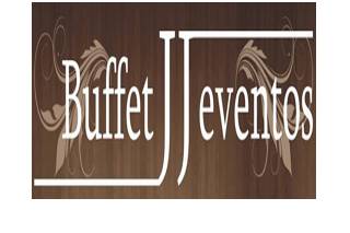 Buffet JJ Eventos logo