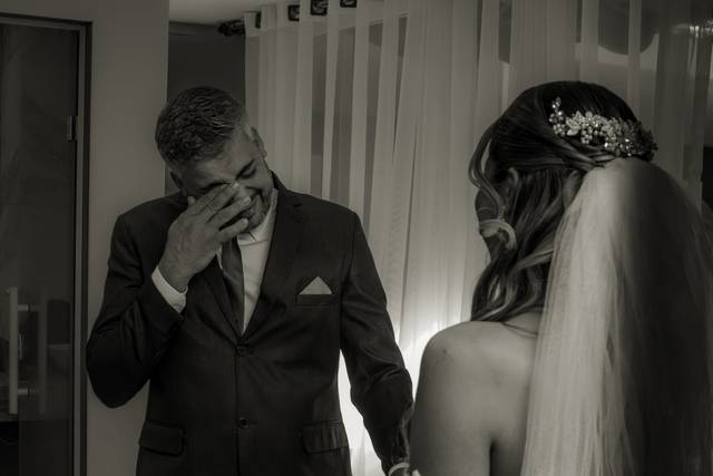 Diego Silva Fotografia