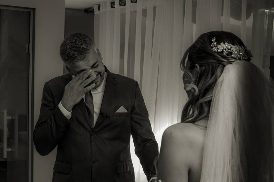 Diego Silva Fotografia