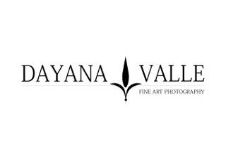 Dayana Valle Logo