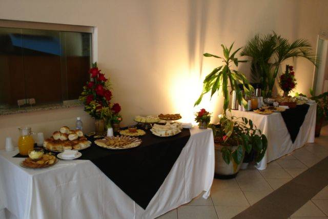 Perfeito para seu casamento