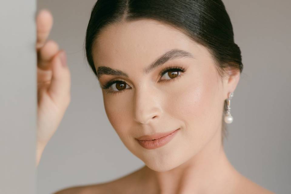 Noiva