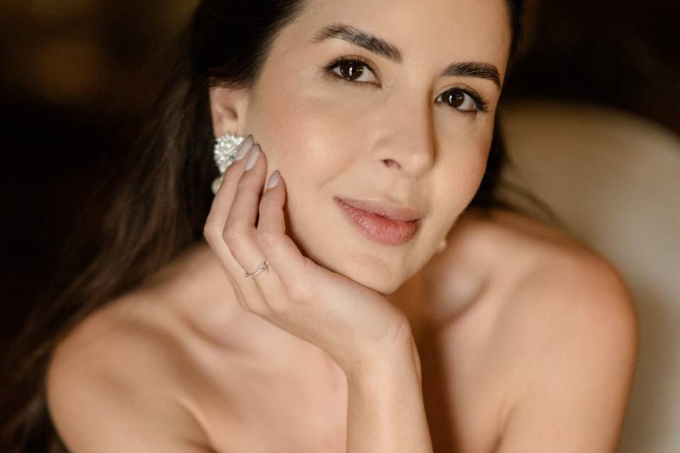 Noiva