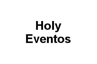 Holy Eventos