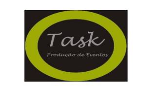 logo Chácara Task