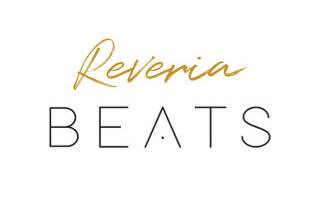 Reveria Beats logo