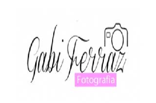 logo Gabi Ferraz