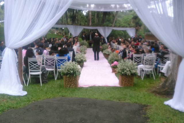 Casamento