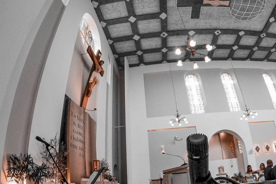 Casamento