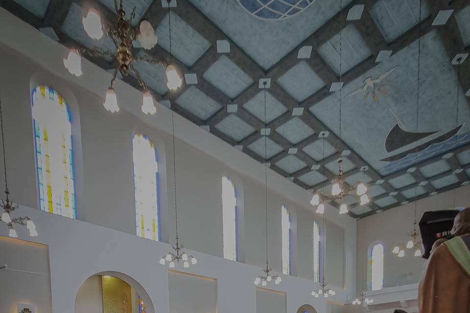 Casamento