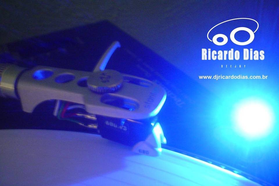 Iluminação