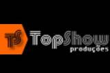 Logo Top Show Producoes