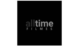 AllTime Filmes   logo