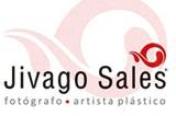 Jivago Sales
