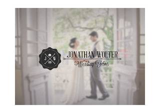 Jonathan Wolter Films
