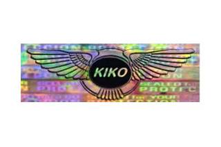 Kiko Logo