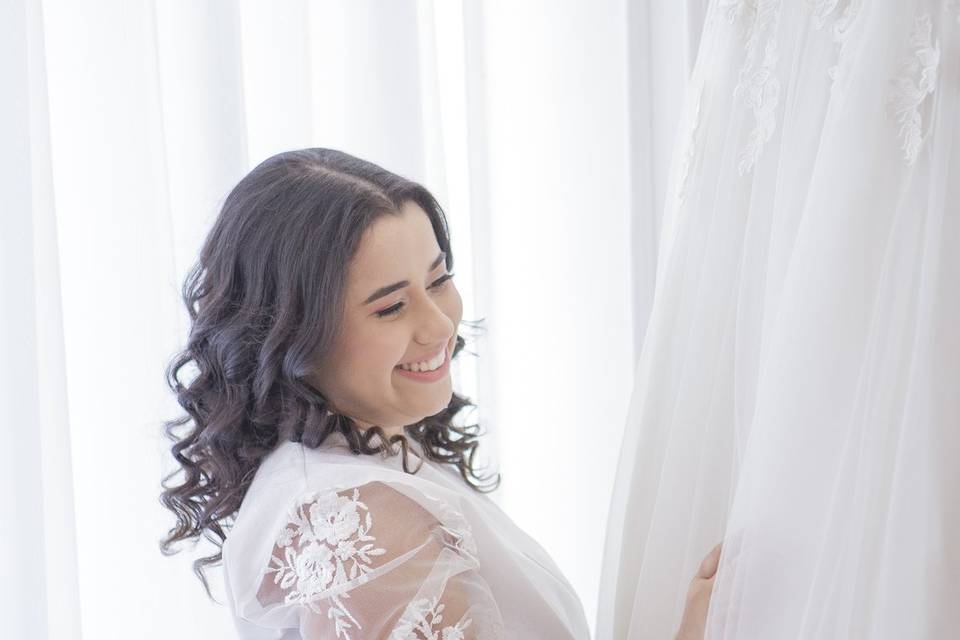 Giovanna