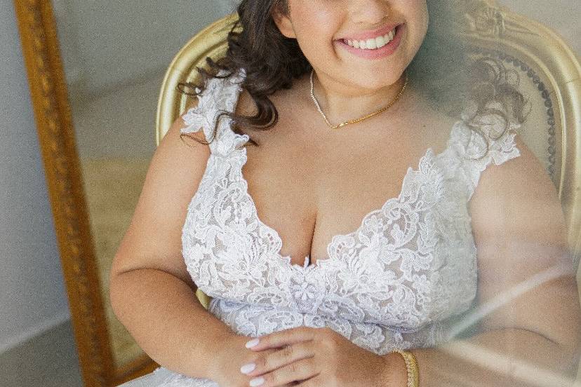 Giovanna