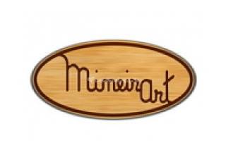 Mineirart logo