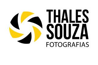 Thales Souza Fotografias
