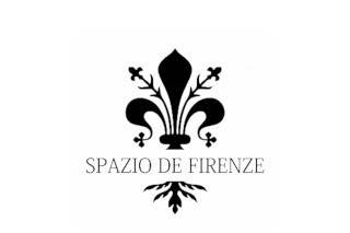 Spazio de Firenze logo