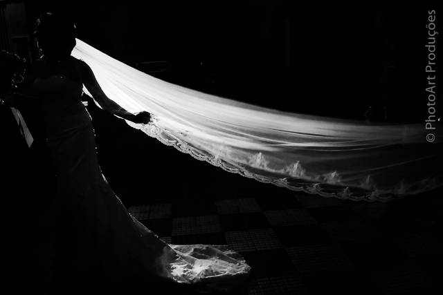 PhotoArt Produções