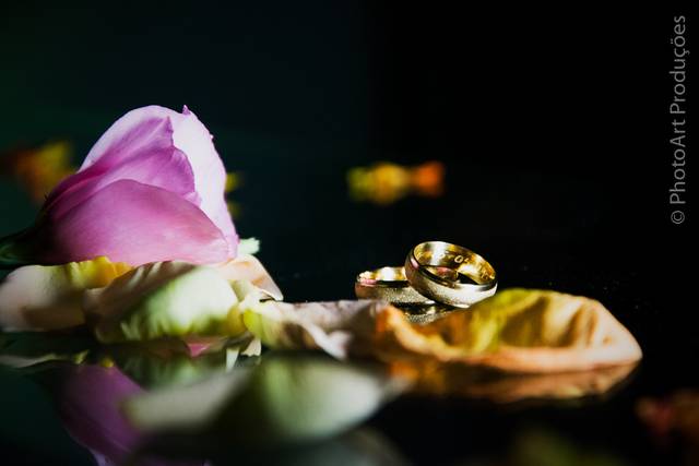 PhotoArtProduções