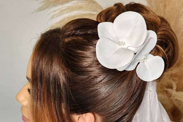 Detalhes