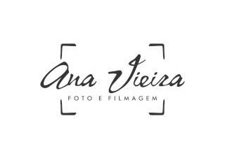 Ana Vieira Fotografia