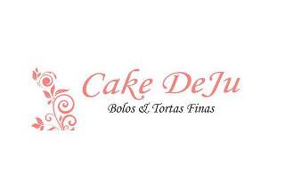 Cake Deju