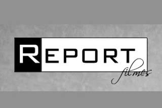 logo Report Filmes
