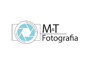 MT Fotografia logo