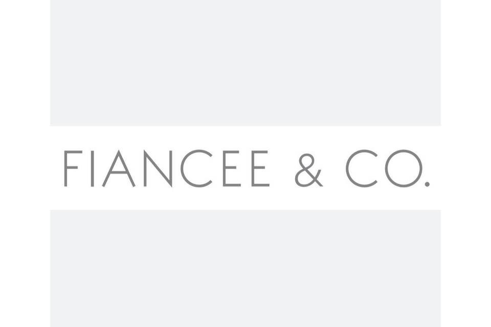 Fiancee & Co