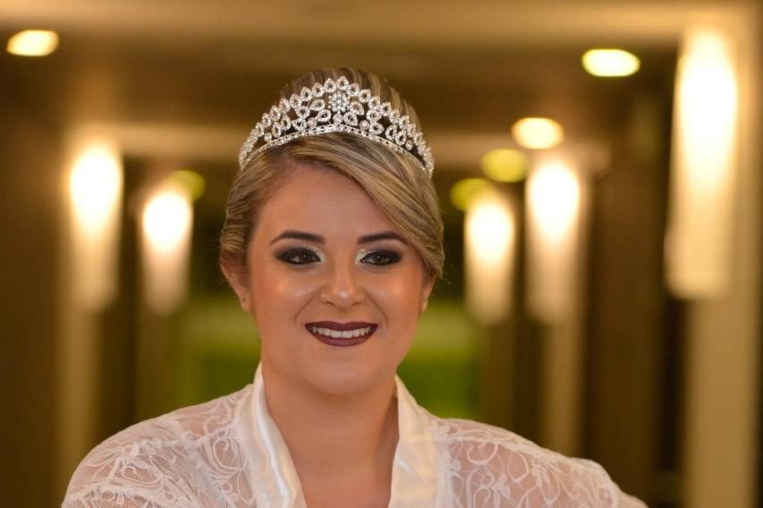 Casamento João e vanessa