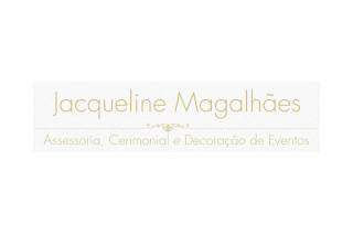 Jacqueline Magalhães logo