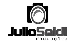 Julio Seidl Produções logo