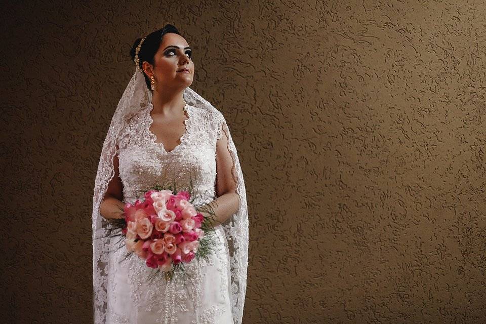 Fotografias impecáveis