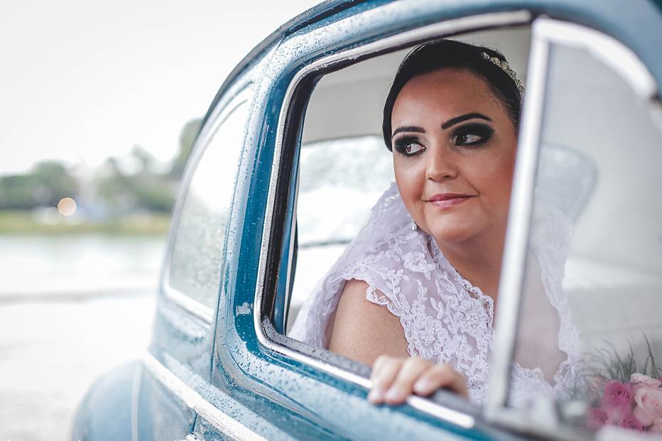 Fotografias impecáveis