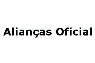 Alianças Oficial