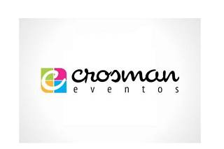 Crosman Eventos