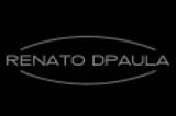 logo Renato dPaula