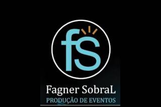 Fagner Sobral Produção de Eventos