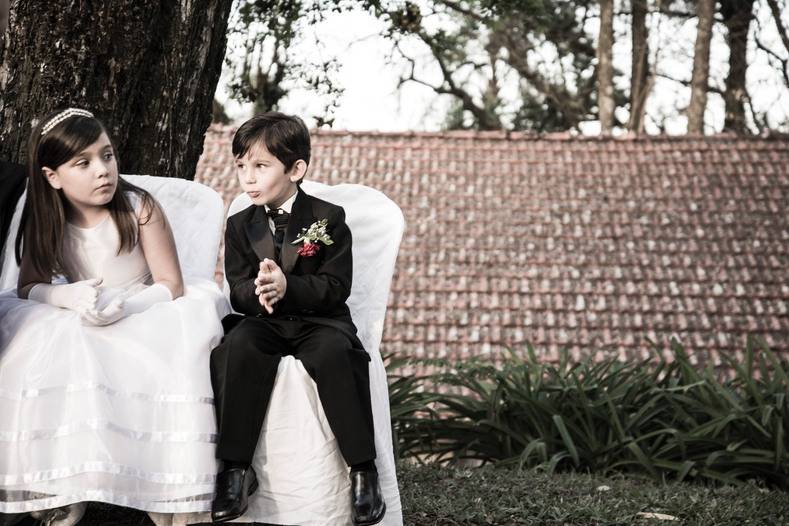 Casamento Premium Fotografia