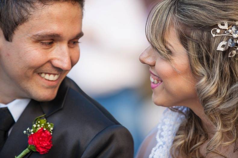 Casamento Premium Fotografia