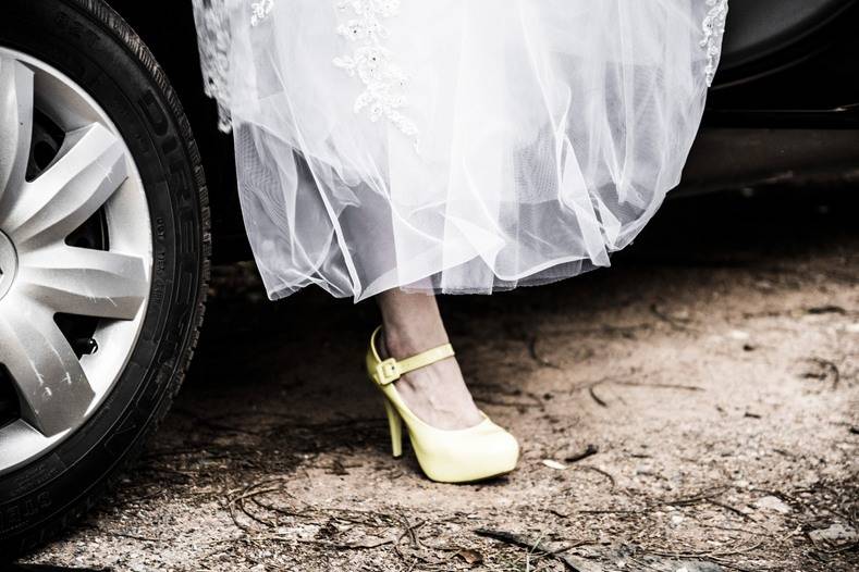 Casamento Premium Fotografia