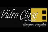 videoclose