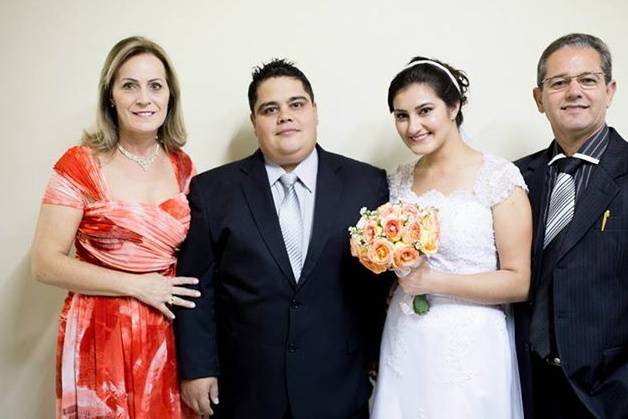 Celebraçao